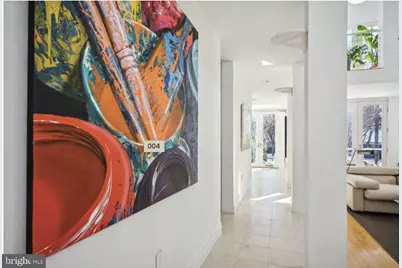 4527 Q Place NW, Washington, DC 20007 - Photo 8