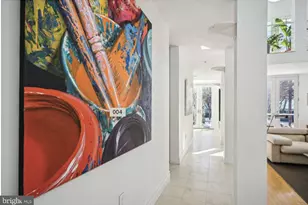 4527 Q Pl NW, Washington, DC 20007 - Photo 8