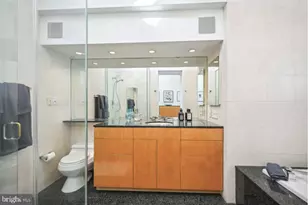 4527 Q Pl NW, Washington, DC 20007 - Photo 46