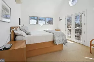 4527 Q Pl NW, Washington, DC 20007 - Photo 50