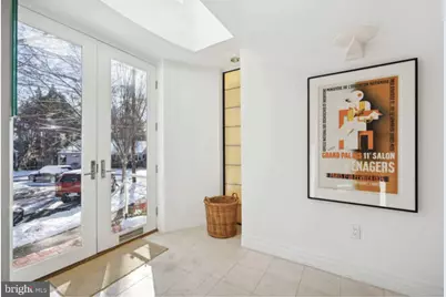 4527 Q Place NW, Washington, DC 20007 - Photo 20