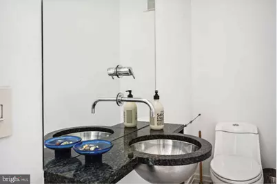 4527 Q Place NW, Washington, DC 20007 - Photo 52