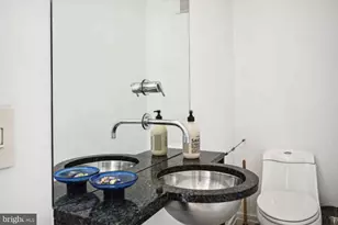 4527 Q Pl NW, Washington, DC 20007 - Photo 52