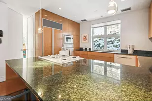 4527 Q Pl NW, Washington, DC 20007 - Photo 10