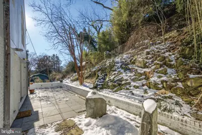 4527 Q Place NW, Washington, DC 20007 - Photo 2