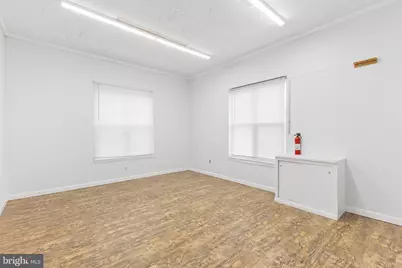 1453 Pennsylvania Avenue SE #2ND FLOOR, Washington, DC 20003 - Photo 30