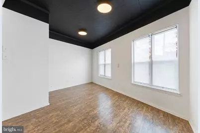 1453 Pennsylvania Avenue SE #2ND FLOOR, Washington, DC 20003 - Photo 12