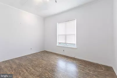 1453 Pennsylvania Avenue SE #2ND FLOOR, Washington, DC 20003 - Photo 20