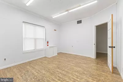 1453 Pennsylvania Avenue SE #2ND FLOOR, Washington, DC 20003 - Photo 28