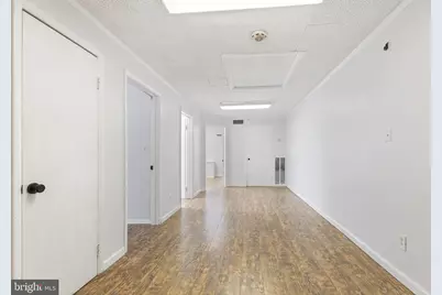 1453 Pennsylvania Avenue SE #2ND FLOOR, Washington, DC 20003 - Photo 22