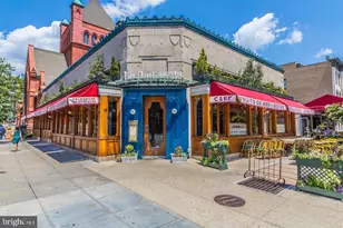 1225 13th St NW, Washington, DC 20005 - Photo 18