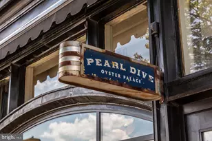 1225 13th St NW, Washington, DC 20005 - Photo 8