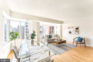 1225 13th St NW, Washington, DC 20005 - Photo 2