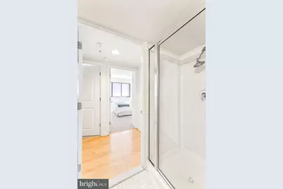 1225 13th Street NW #712, Washington, DC 20005 - Photo 14