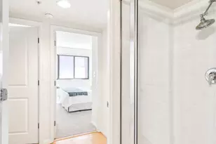 1225 13th St NW, Washington, DC 20005 - Photo 14