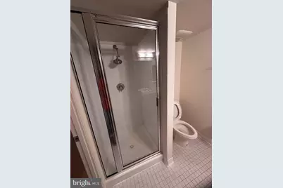 1225 13th Street NW #712, Washington, DC 20005 - Photo 16