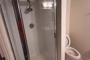 1225 13th St NW, Washington, DC 20005 - Photo 16