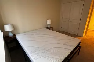 1225 13th St NW, Washington, DC 20005 - Photo 18