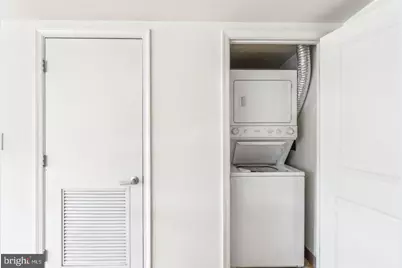 1225 13th Street NW #712, Washington, DC 20005 - Photo 8
