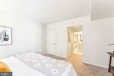 1225 13th Street NW #712, Washington, DC 20005 - Photo 10