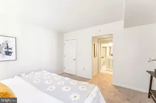 1225 13th St NW, Washington, DC 20005 - Photo 10