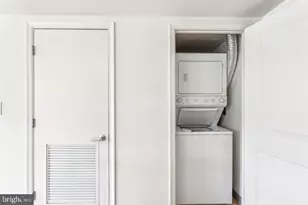 1225 13th St NW, Washington, DC 20005 - Photo 2