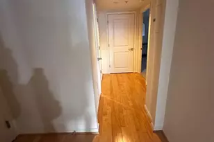 1225 13th St NW, Washington, DC 20005 - Photo 14