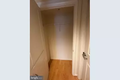 1225 13th Street NW #712, Washington, DC 20005 - Photo 24