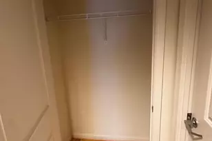 1225 13th St NW, Washington, DC 20005 - Photo 24