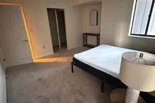 1225 13th St NW, Washington, DC 20005 - Photo 20