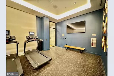 7175 12th Street NW #608, Washington, DC 20012 - Photo 18