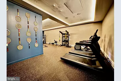 7175 12th Street NW #608, Washington, DC 20012 - Photo 16