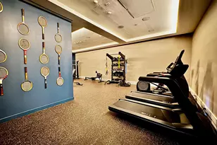 7175 12th St NW, Washington, DC 20012 - Photo 16