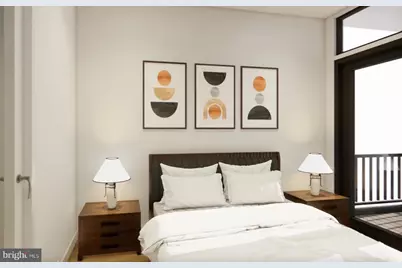 7175 12th Street NW #608, Washington, DC 20012 - Photo 4