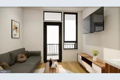 7175 12th Street NW #608, Washington, DC 20012 - Photo 2