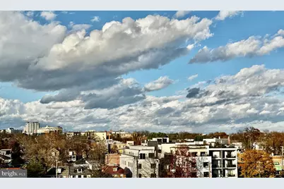 7175 12th Street NW #608, Washington, DC 20012 - Photo 24