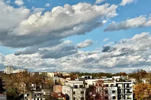 7175 12th St NW, Washington, DC 20012 - Photo 24