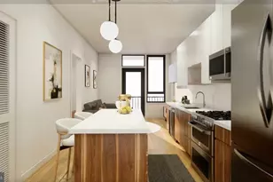 7175 12th St NW, Washington, DC 20012 - Photo 8