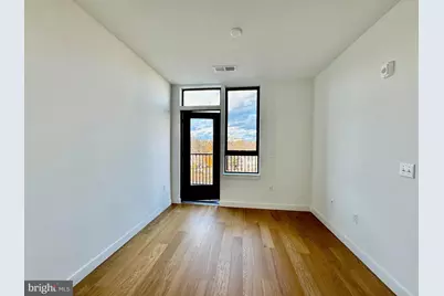 7175 12th Street NW #608, Washington, DC 20012 - Photo 20