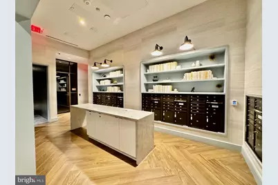 7175 12th Street NW #608, Washington, DC 20012 - Photo 14