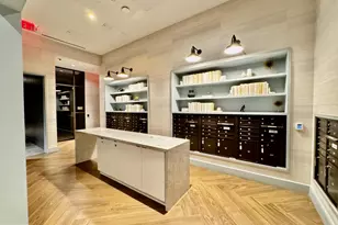 7175 12th St NW, Washington, DC 20012 - Photo 14