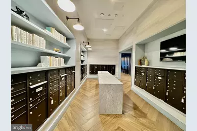 7175 12th Street NW #608, Washington, DC 20012 - Photo 22