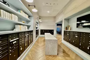 7175 12th St NW, Washington, DC 20012 - Photo 22