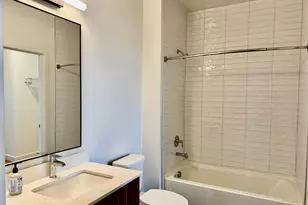 7175 12th St NW, Washington, DC 20012 - Photo 12