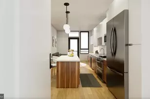 7175 12th St NW, Washington, DC 20012 - Photo 1