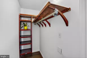 422 Butternut St NW, Washington, DC 20012 - Photo 14