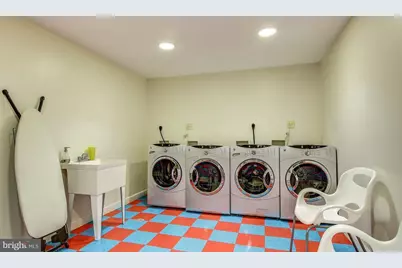 422 Butternut Street NW #T-3, Washington, DC 20012 - Photo 22