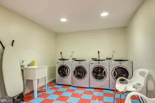 422 Butternut St NW, Washington, DC 20012 - Photo 22