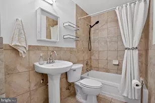 422 Butternut St NW, Washington, DC 20012 - Photo 10