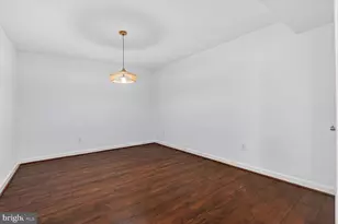 422 Butternut St NW, Washington, DC 20012 - Photo 12